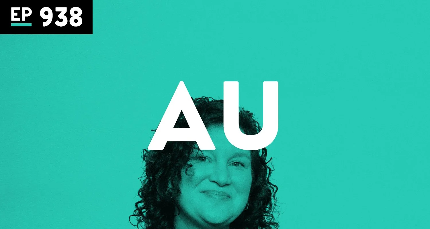 Amanda Uhle