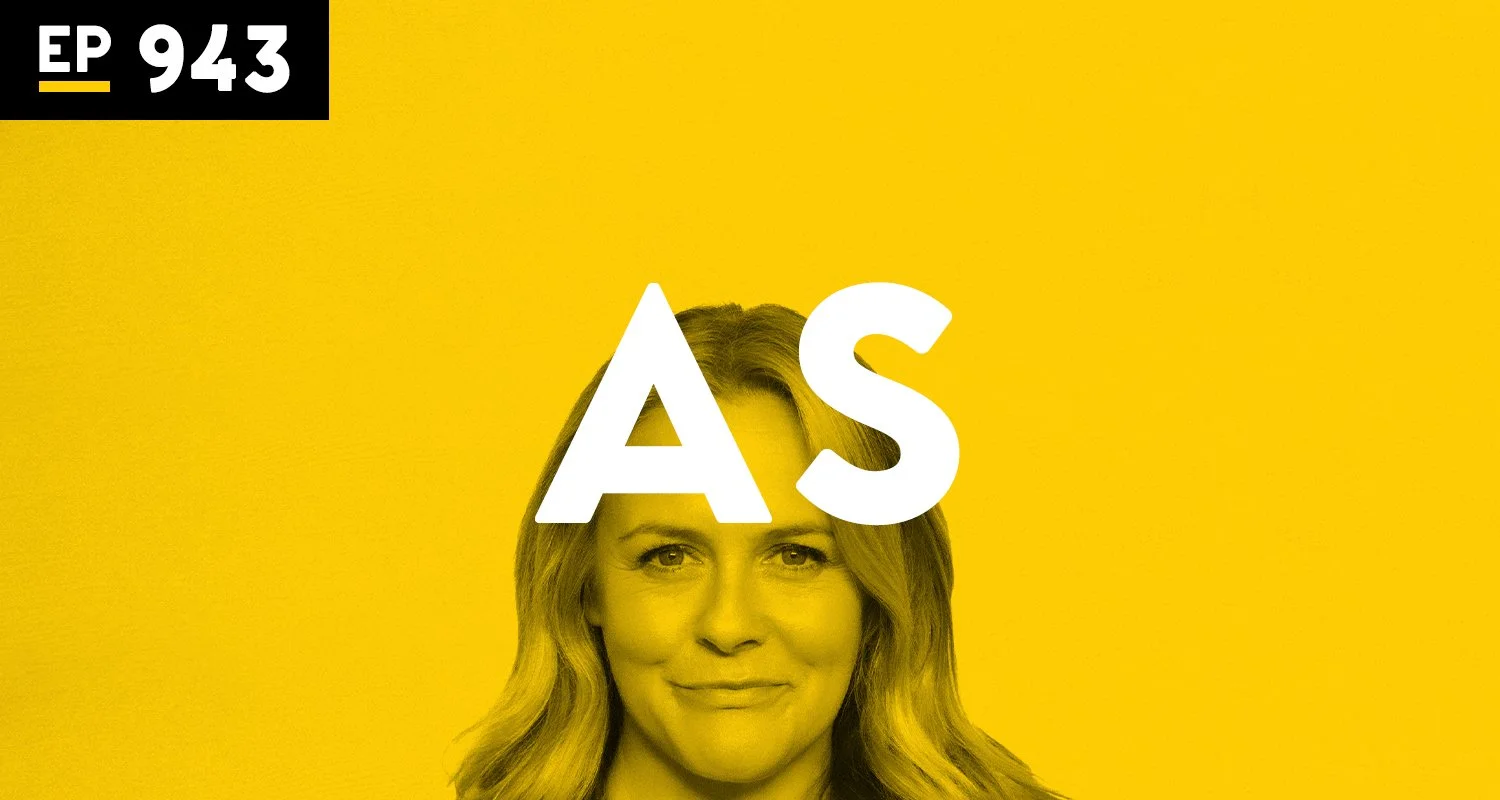 Alicia Silverstone