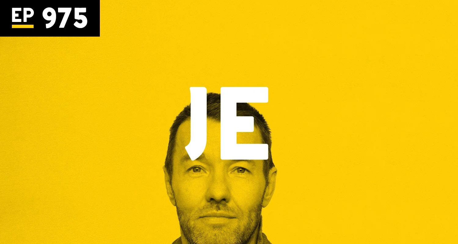 Joel Edgerton