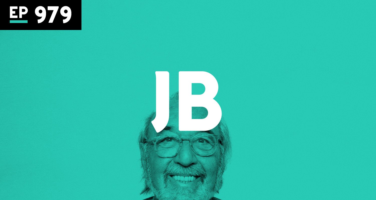 James L. Brooks