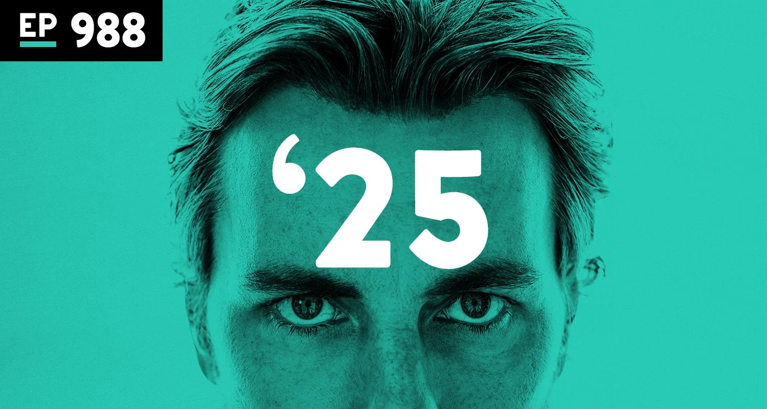 Best of Wednesday 2025