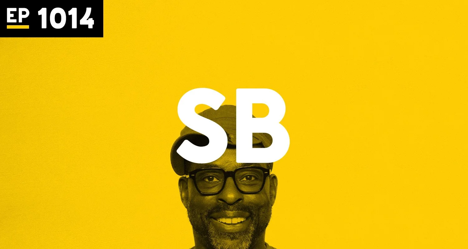 Sterling K. Brown