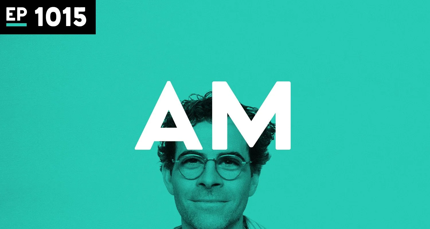 Adam Mosseri Returns