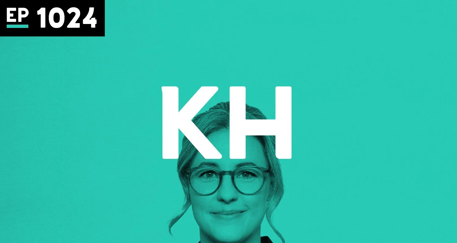 Kathryn Paige Harden