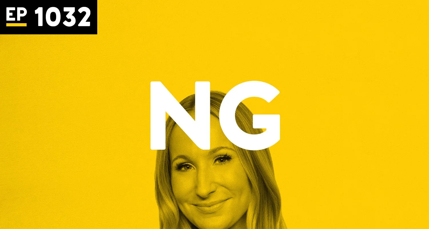 Nikki Glaser Returns