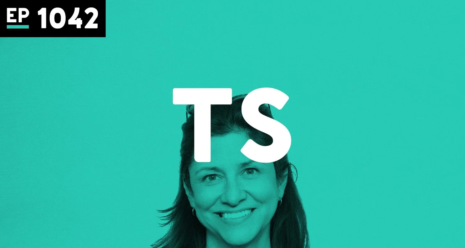 Tara Stoinski Returns