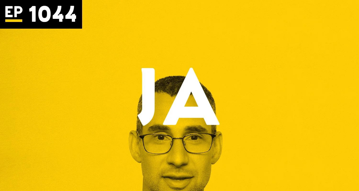 Jack Antonoff