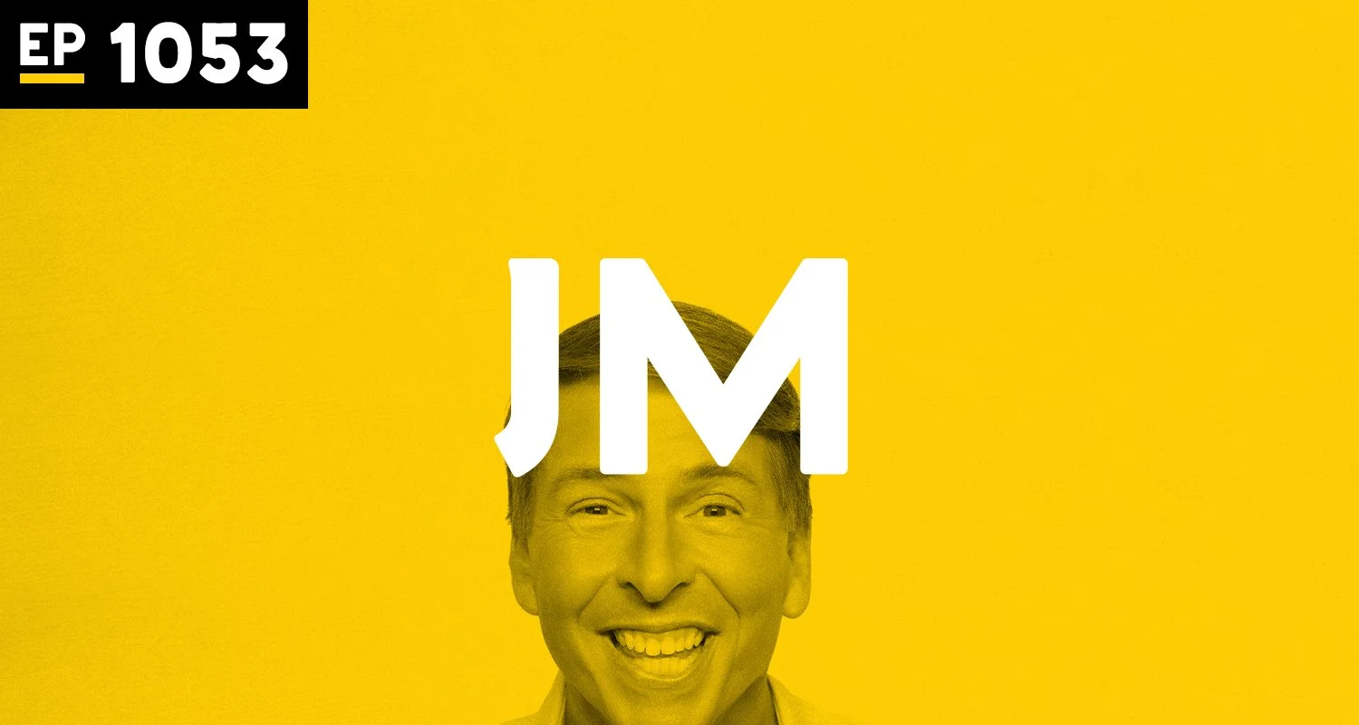 Jack McBrayer