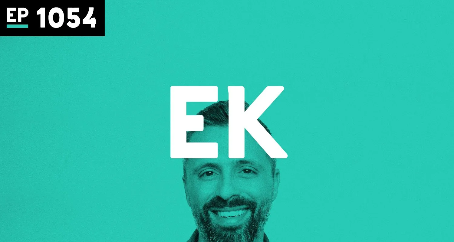Ezra Klein Returns