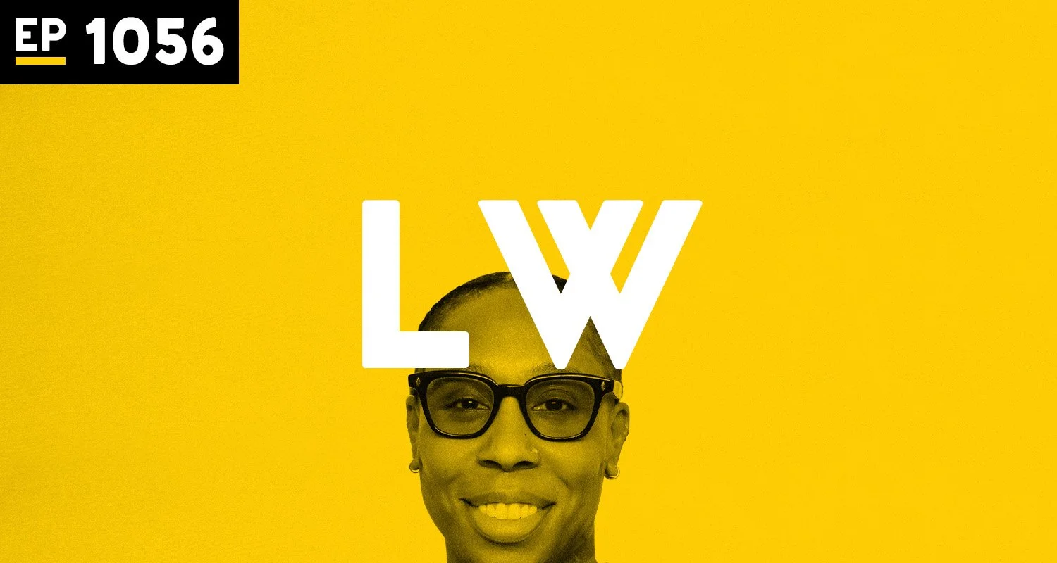 Lena Waithe