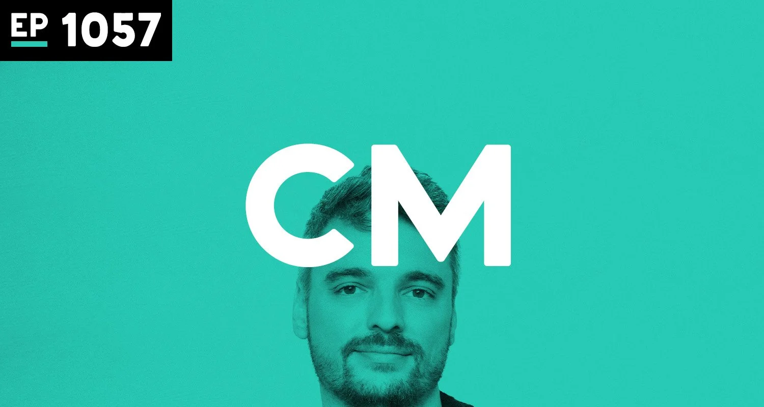 Cohen Miles-Rath
