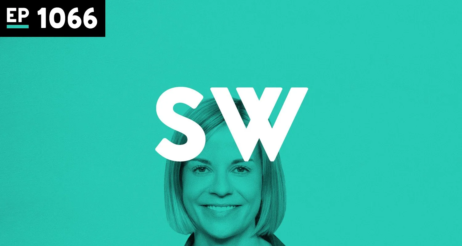Susie Wolff