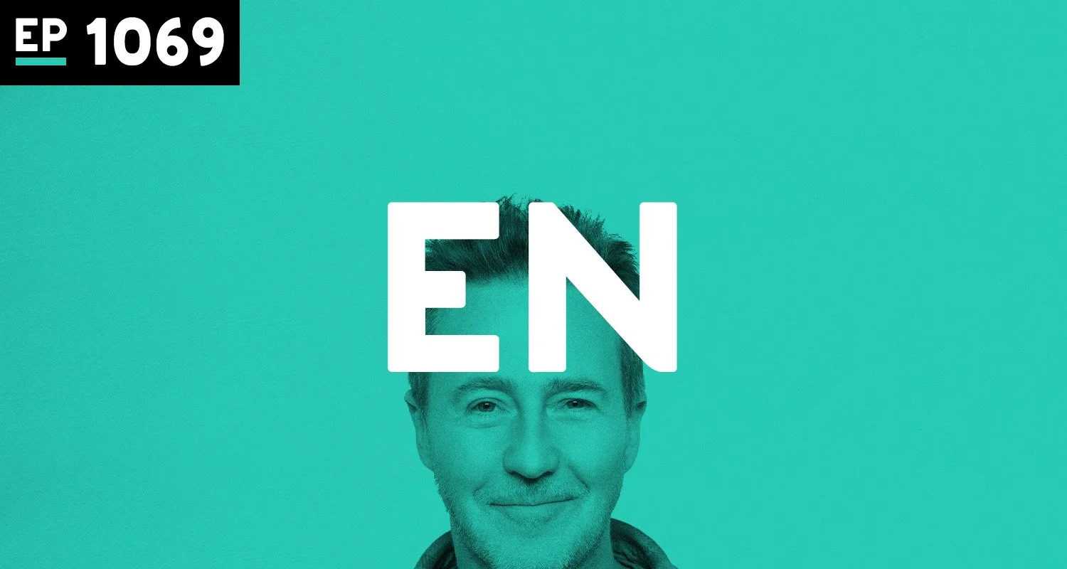 Edward Norton Returns Again