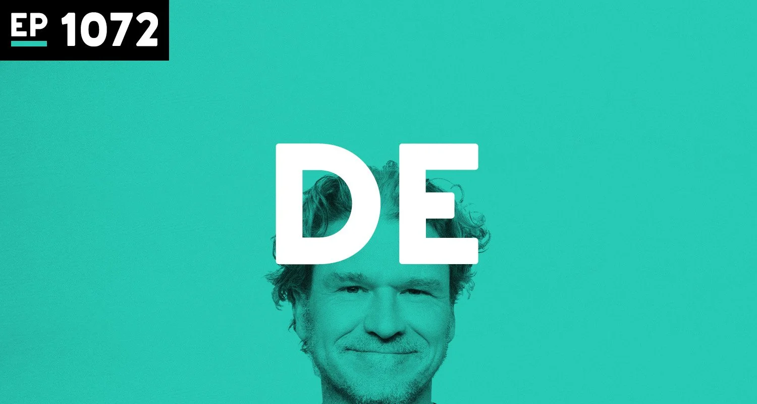 Dave Eggers