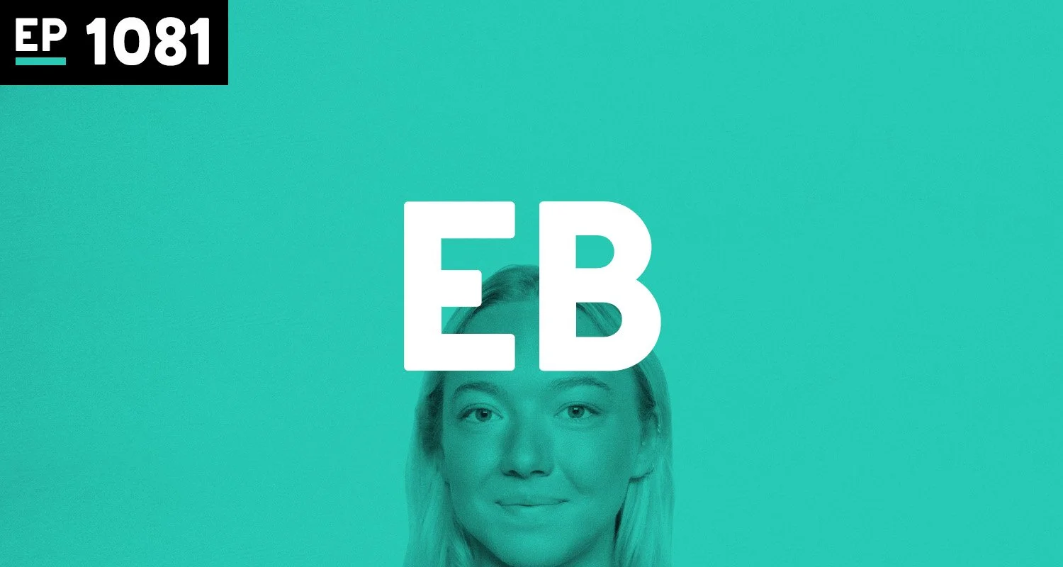 Eva Benefield