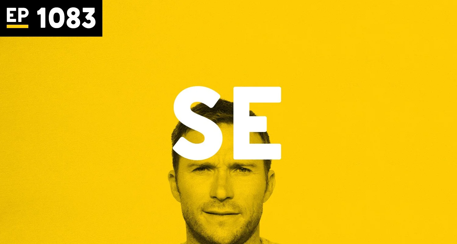 Scott Eastwood