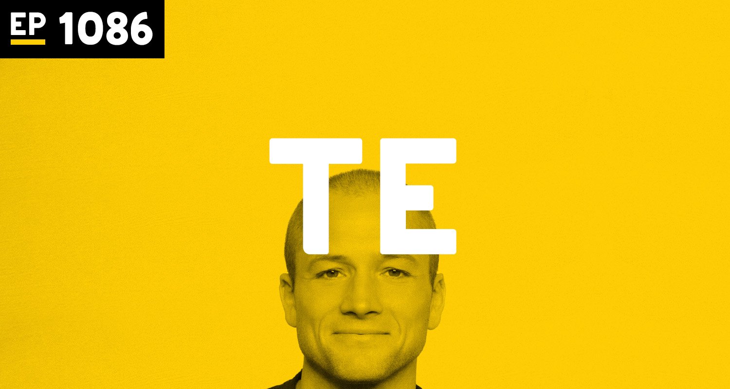 Taron Egerton
