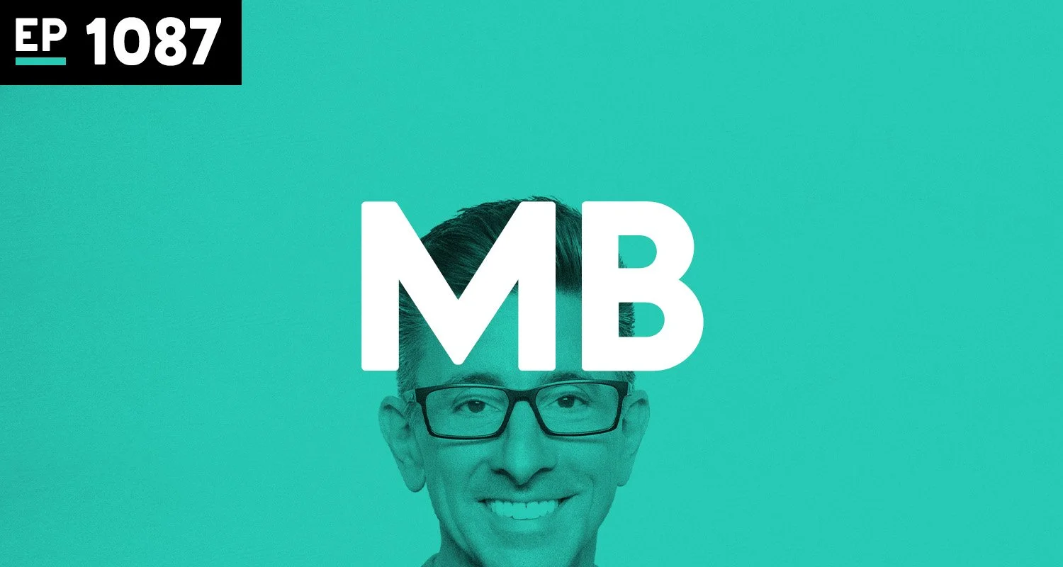 Marc Brackett