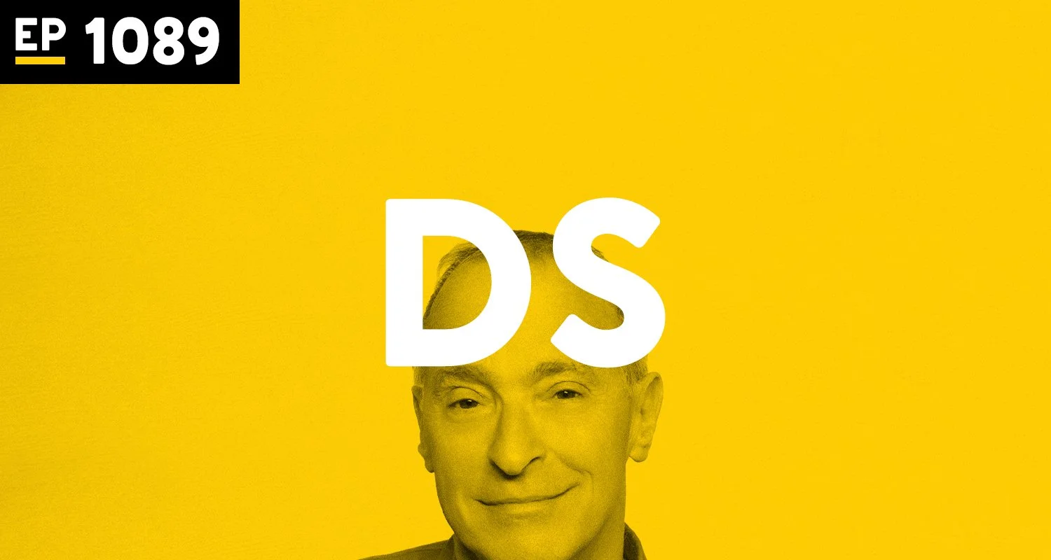 David Sedaris #6