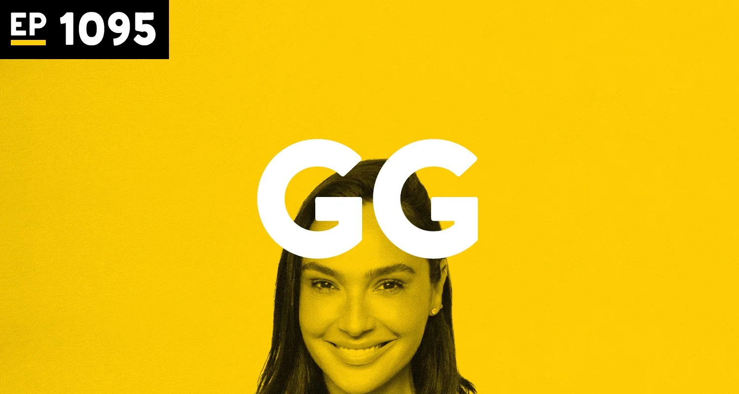 Gal Gadot