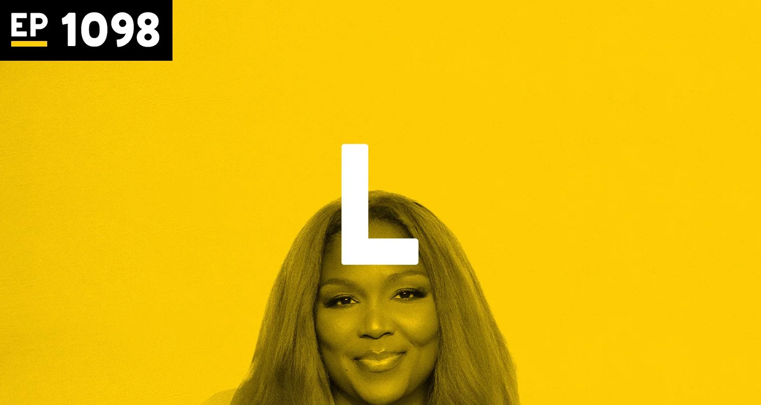 Lizzo