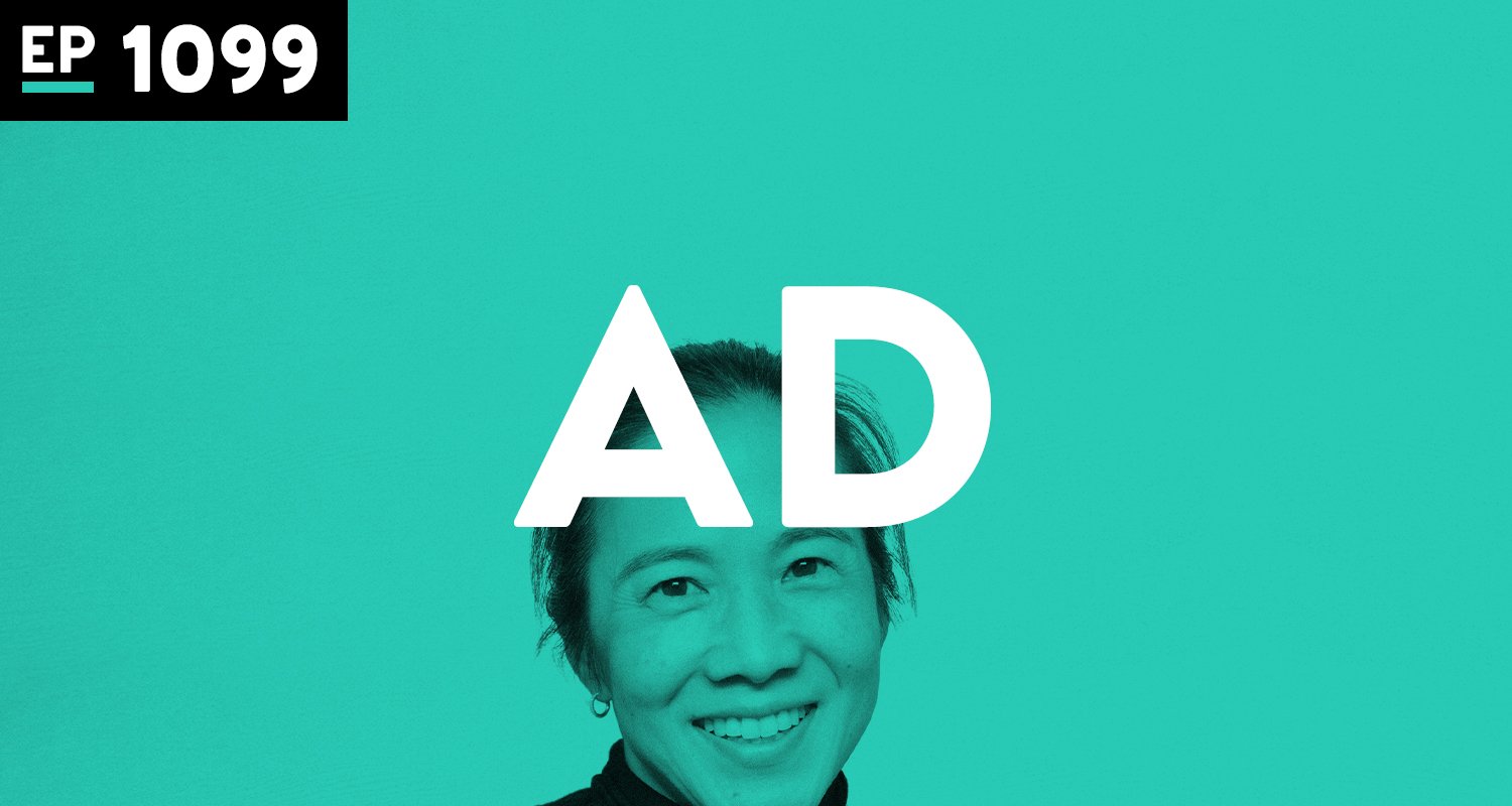 Angela Duckworth #3