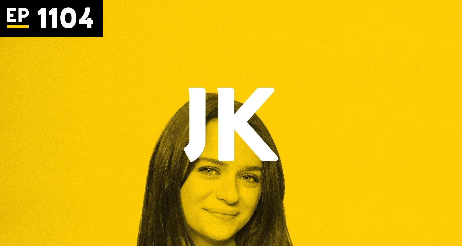 Joey King Returns