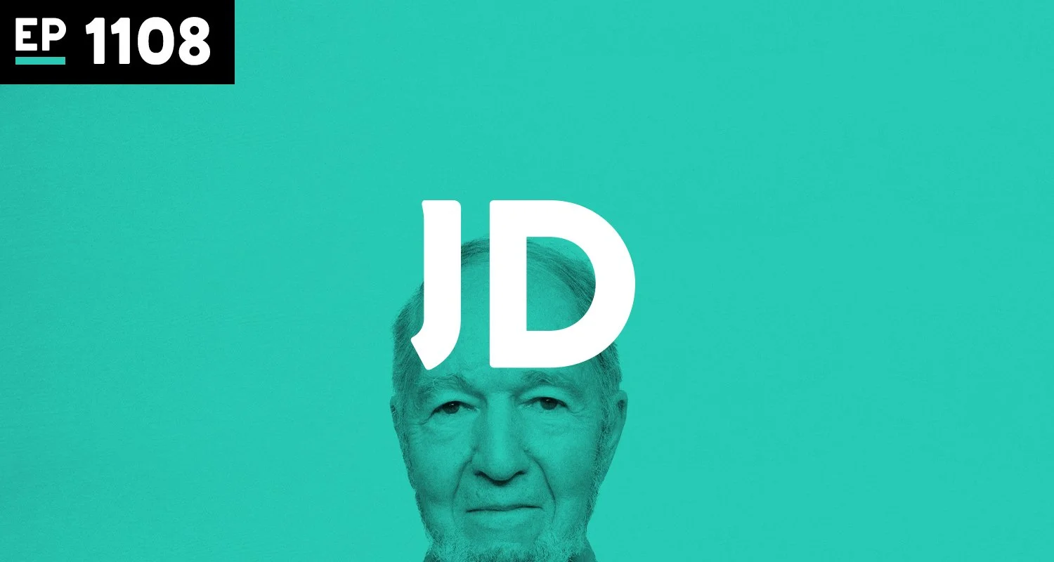 Jared Diamond