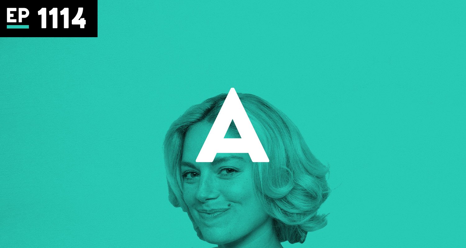 Ashe