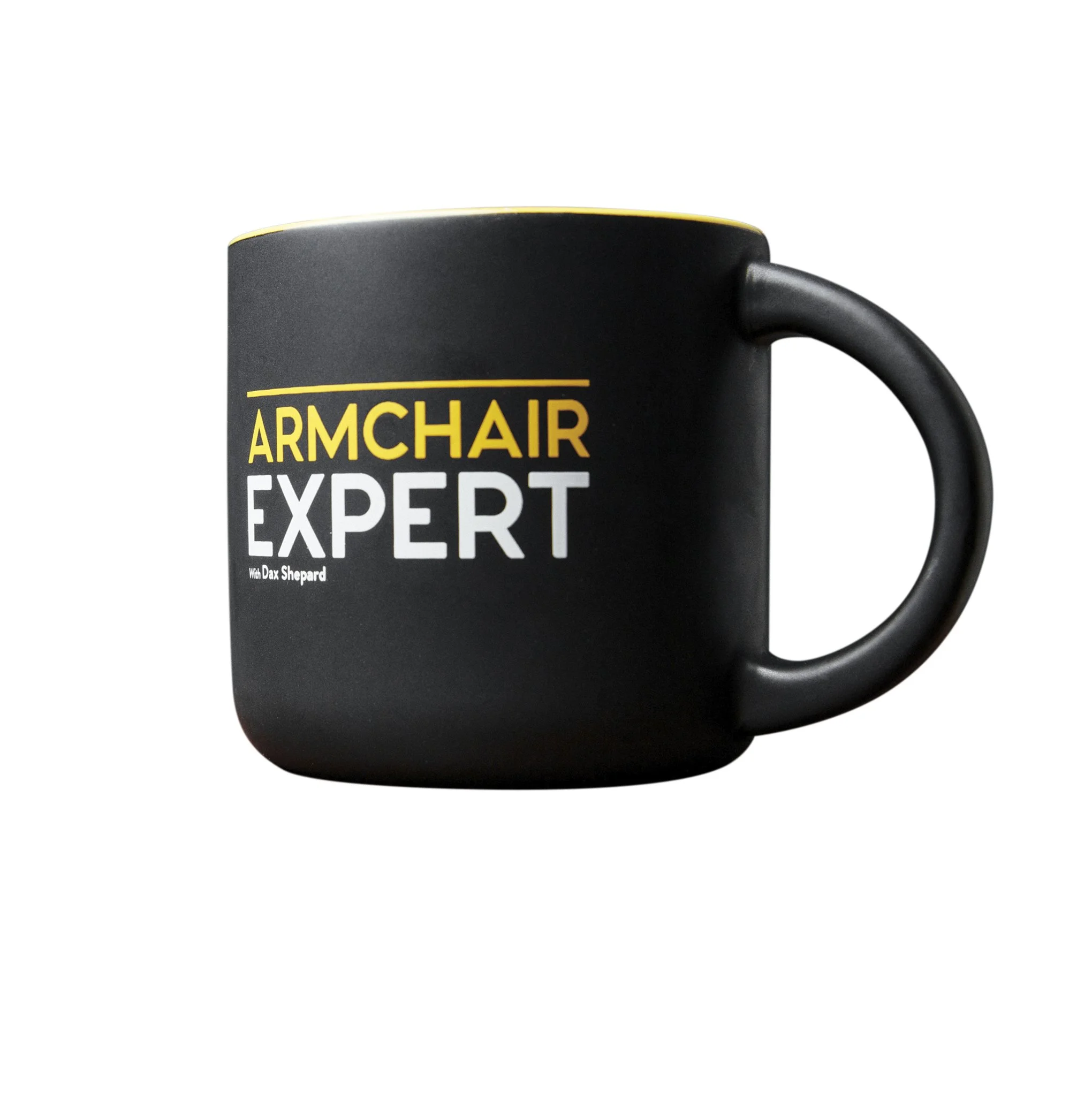 AE - mug.jpg