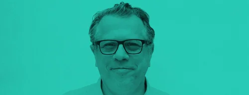 Michael Waldman — Armchair Expert