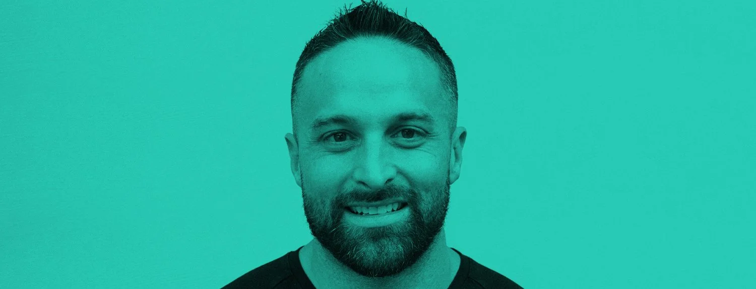 Layne Norton — Armchair Expert