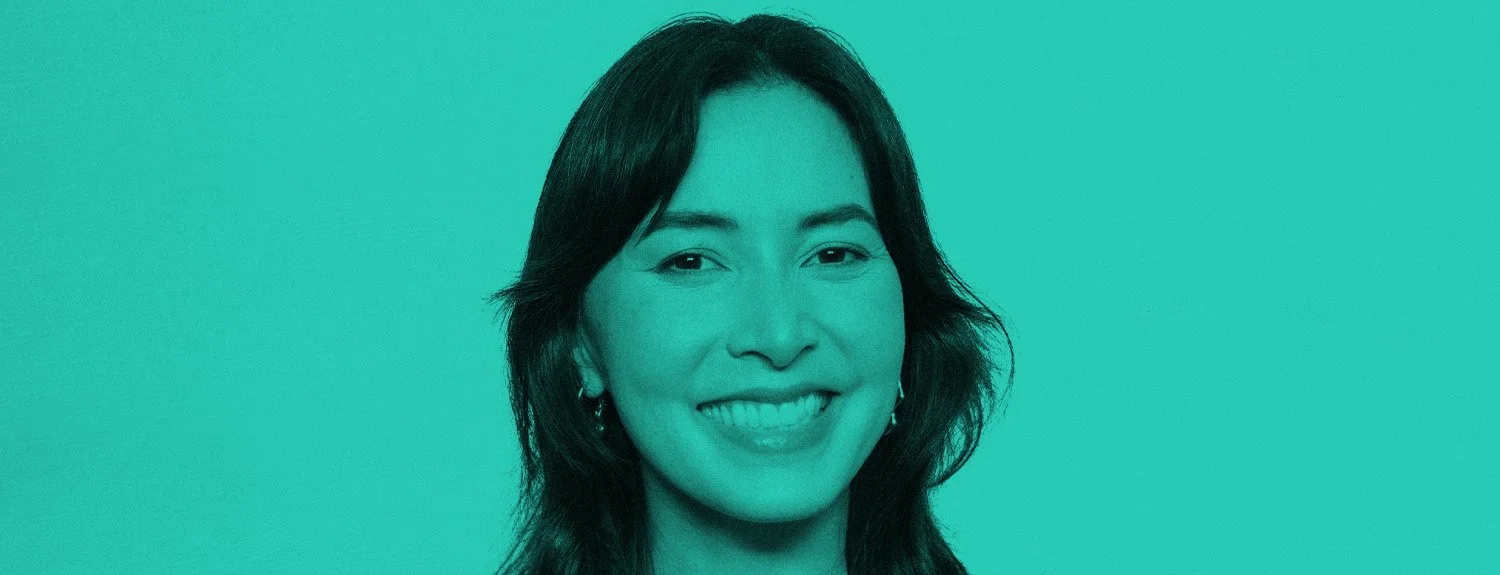Ellen Huet — Armchair Expert