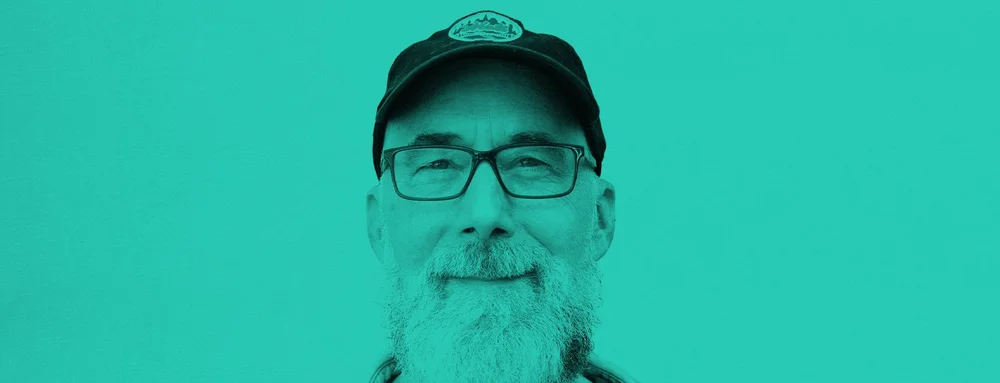 Adam Frank — Armchair Expert