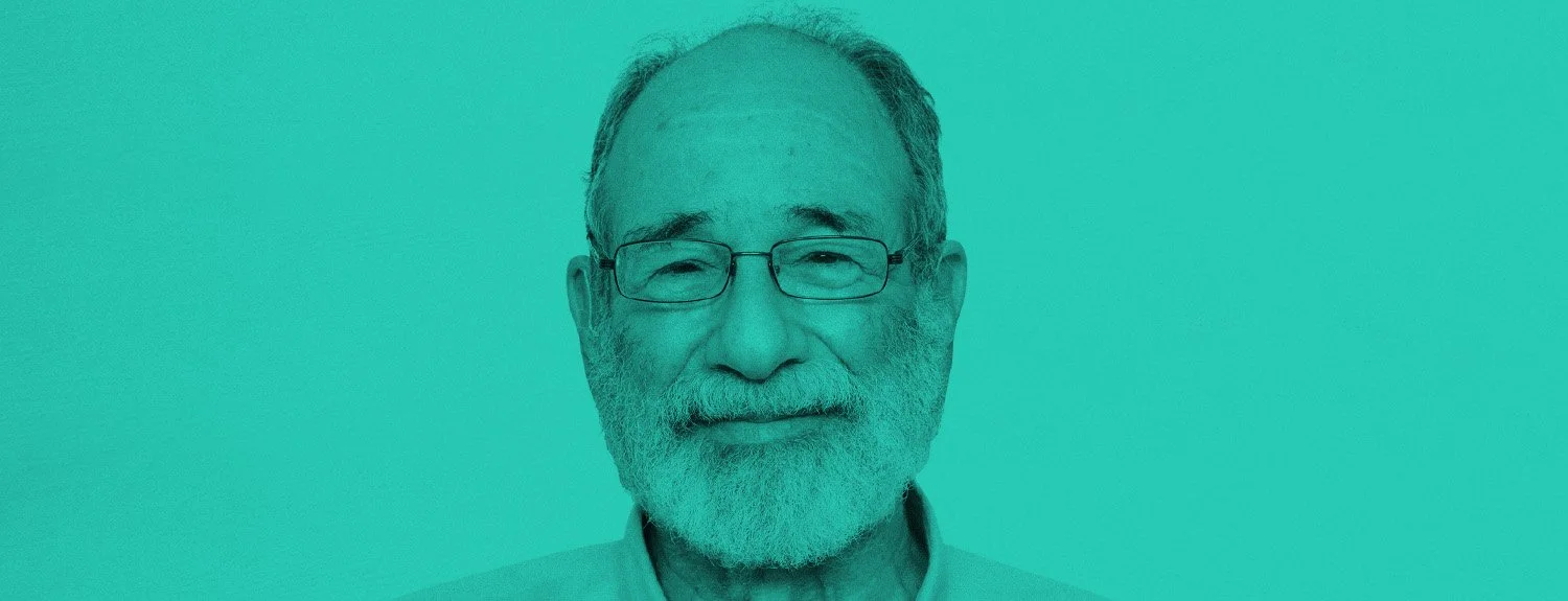 Calvin Roth Alvin E. Roth — Armchair Expert