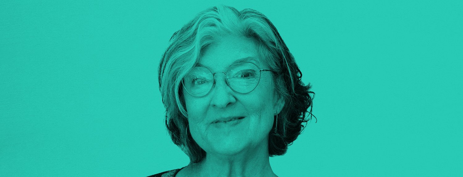 Barbara Kingsolver — Armchair Expert