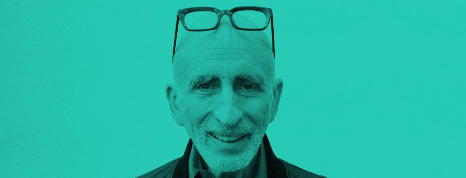 Phil Stutz — Armchair Expert