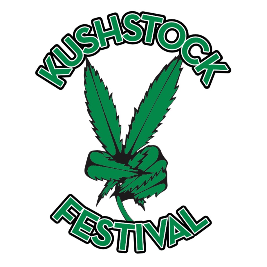 Kushstock Festival OCTOBER 28, 2023