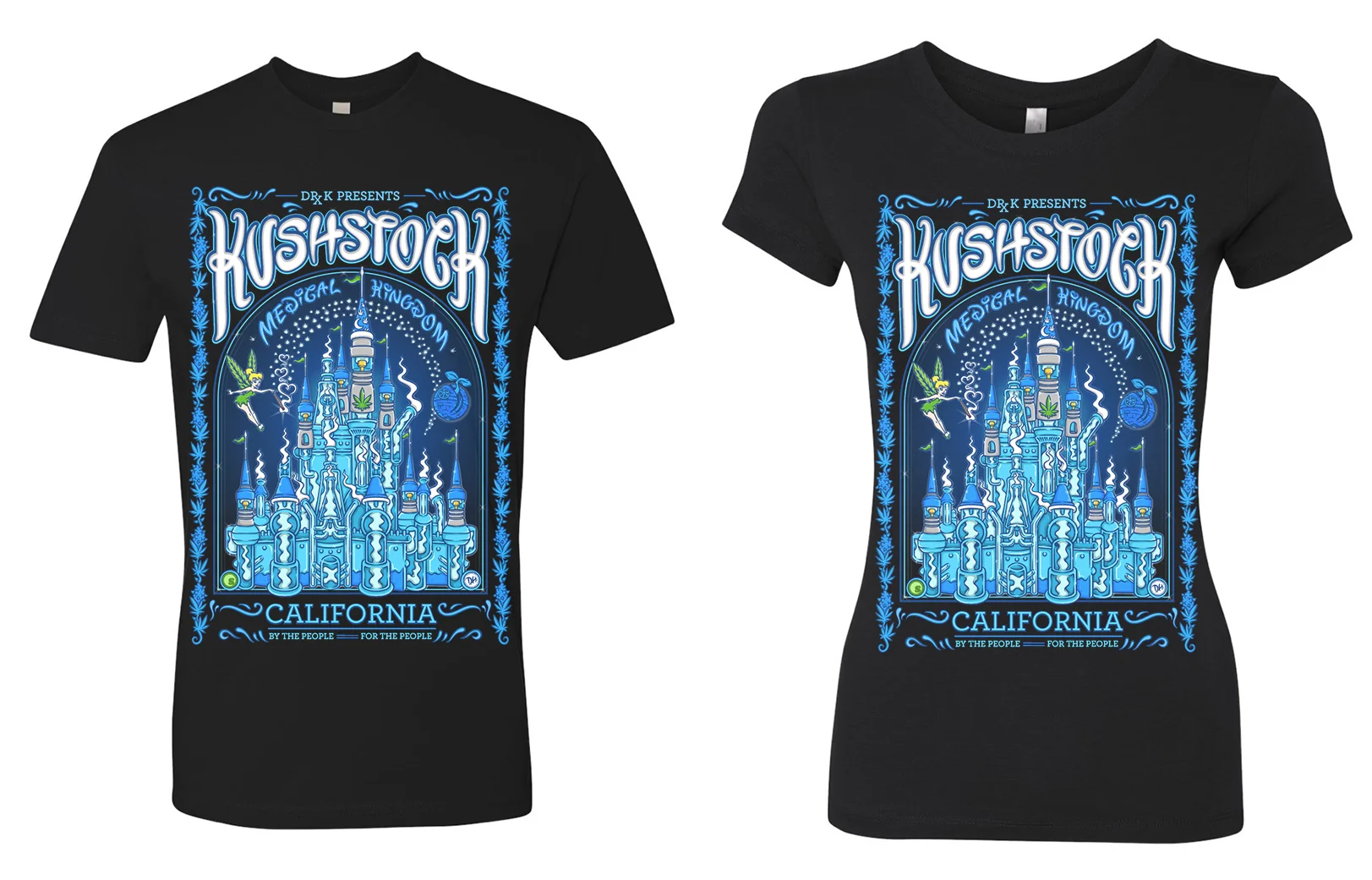 KUSHSTOCK MEDICAL KINGDOM TEES.jpg