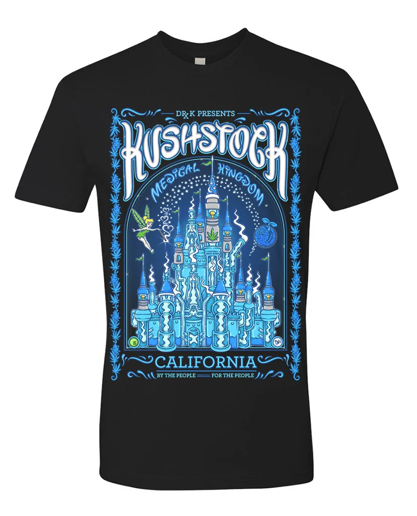 KUSHSTOCK MEDICAL KINGDOM TEES - mens.jpg
