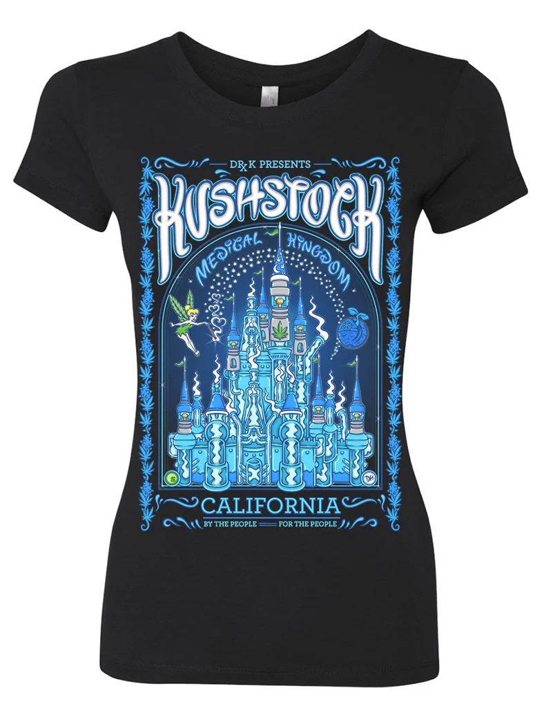 KUSHSTOCK MEDICAL KINGDOM TEES - womens.jpeg