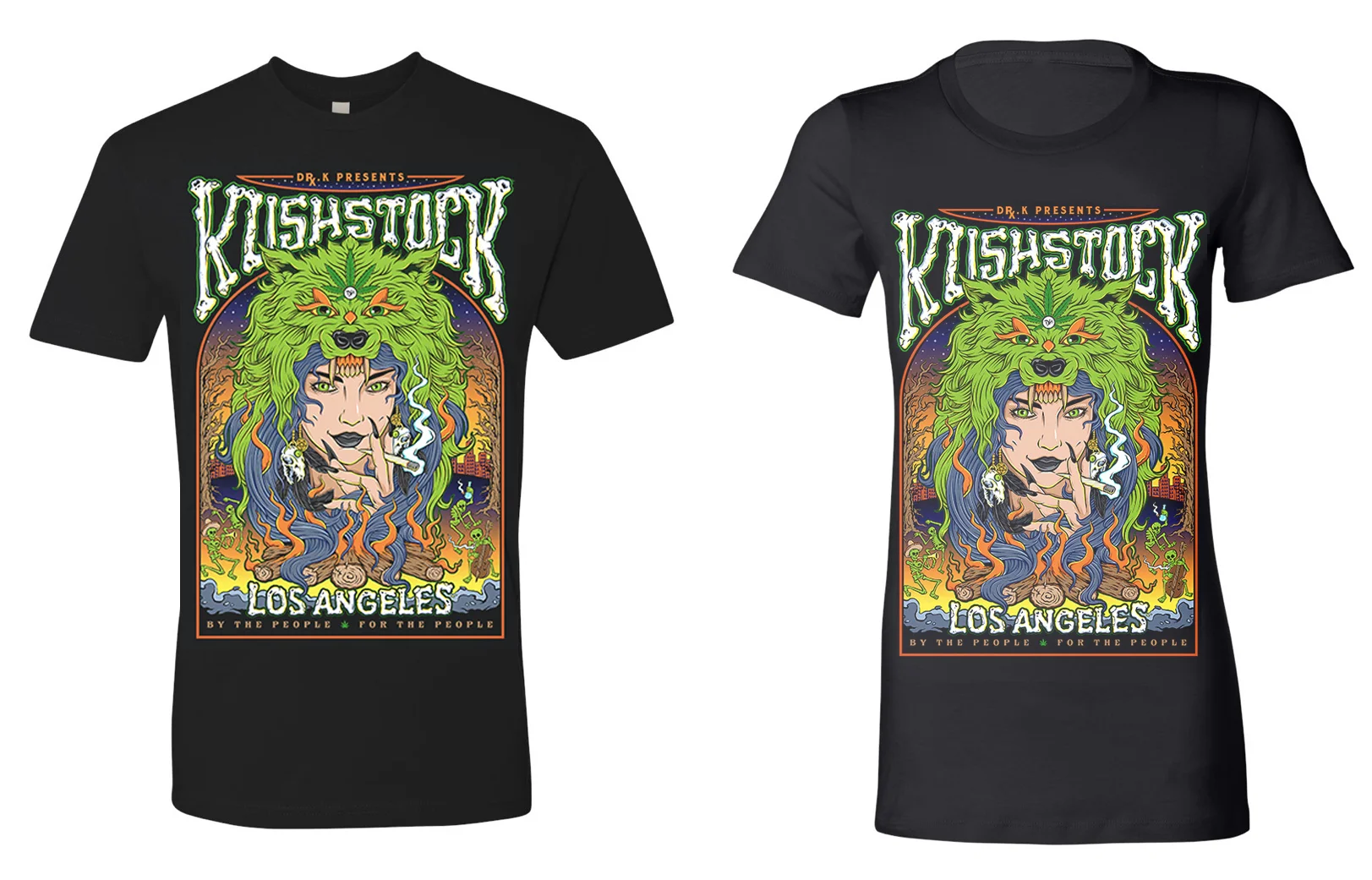 KUSHSTOCK WOLF TEES.jpg