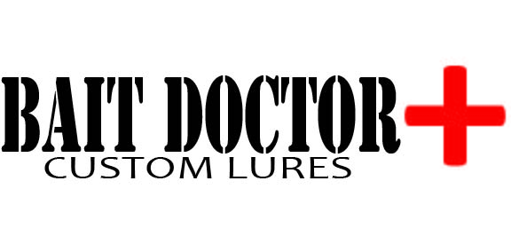 Bait Doctor