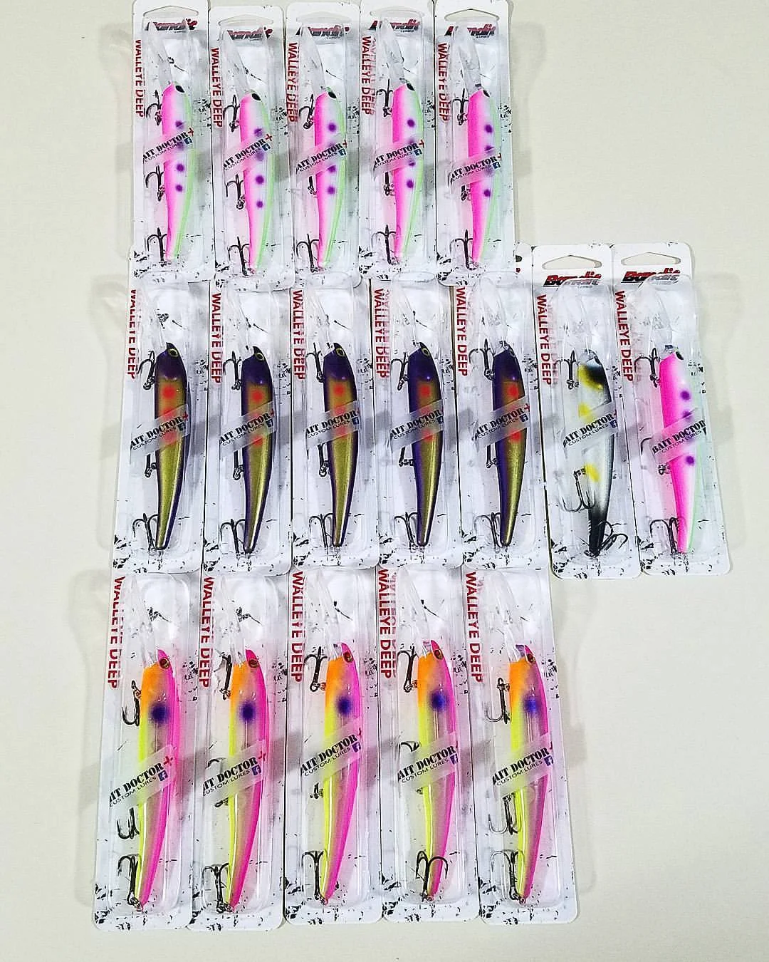 order3.jpg