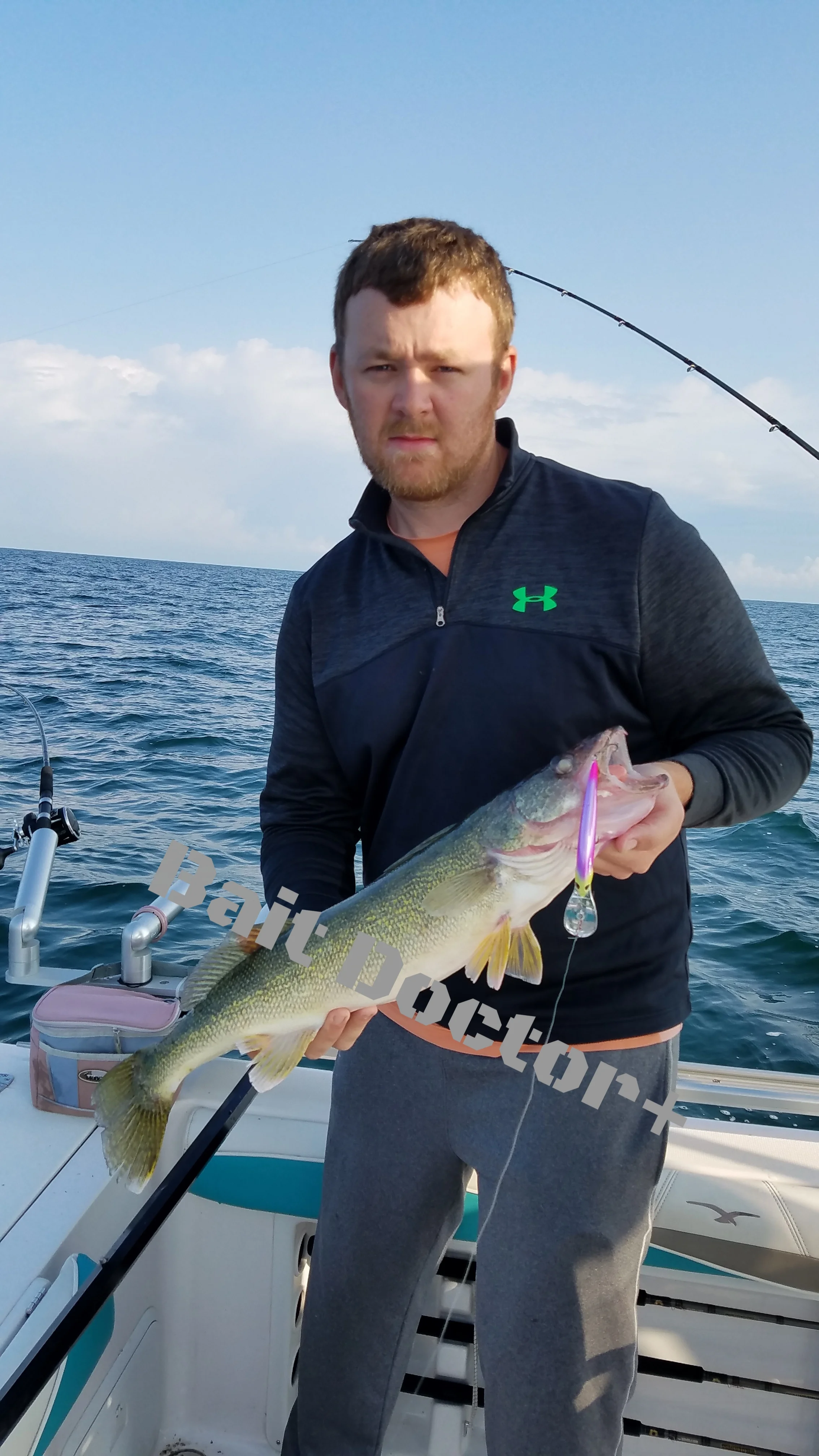 Purple Chrome (Copy)