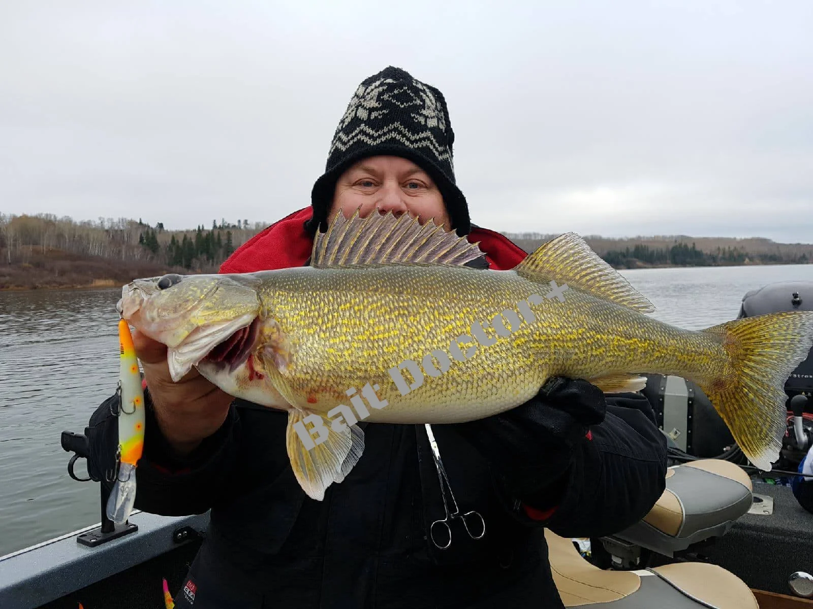 Glow Candy Corn (Copy)