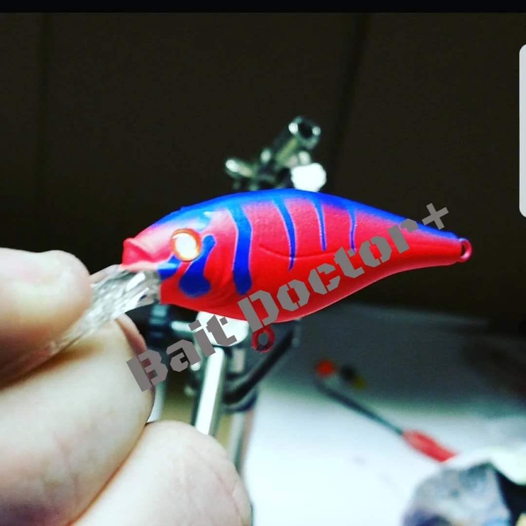 neongoby.jpg