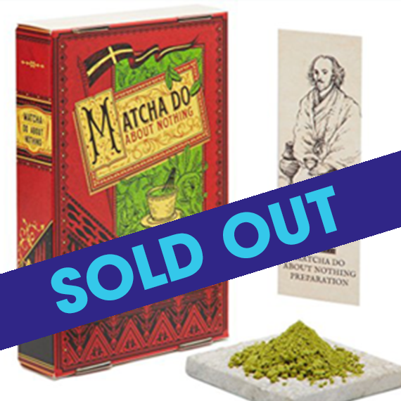 Matcha Sold Out.png