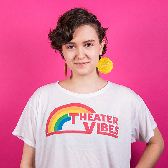 Theater Vibes.png
