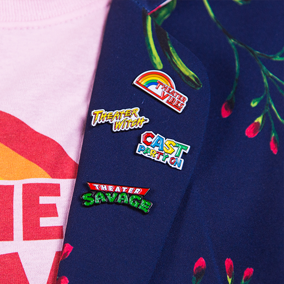 Pins.png